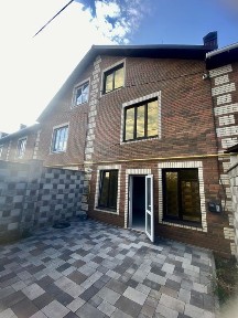 Продаж таунхаус Біла Церква