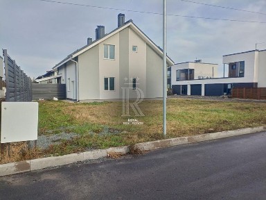 Продам ДУПЛЕКС! КМ 