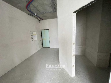 Квартира в новом доме возле моря