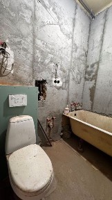 2к Квартира Соборная площадь/Нежинская