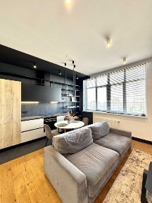 Одеська область, Одеса, Приморський