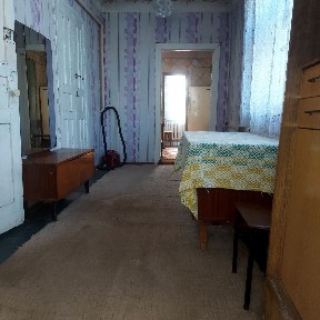 Аренда дома 85 м², Писарева ул.