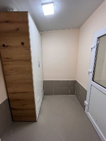 Аренда дома 45 м², Петрозаводская ул.