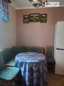 Довготривала оренда 3к квартири на вул. Йорданська 5А • ID 33810197