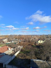 Продам однокомнатную квартиру. р.он Петровка