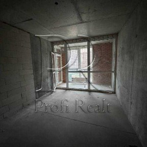 Продажа 2-комнатной квартиры 68 м², Причальная ул., 8