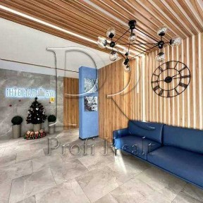 Продажа 2-комнатной квартиры 70 м², Канальная ул., 8Б