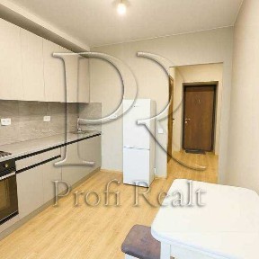 Киевская обл., Киево-Святошинский район, с. Софиевская Борщаговка, Героев Небесной Сотни просп., 14/3