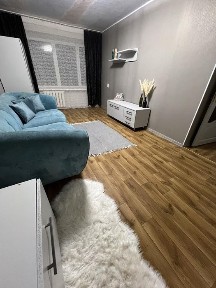 Миколаївська область, Миколаїв, Заводський