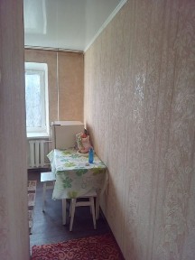 Миколаївська область, Миколаїв, Заводський