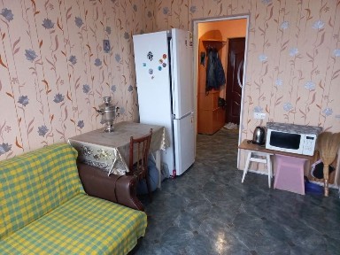 Оренда Зулінського