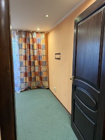 Оренда. Однокімнатна квартира на Вишеньці. Новобуд. Магігранд. Макдон.