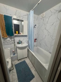 Здам 2к квартиру на Вишеньці