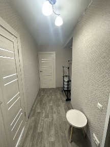 Оренда 2к квартири, р-н Петроцентру