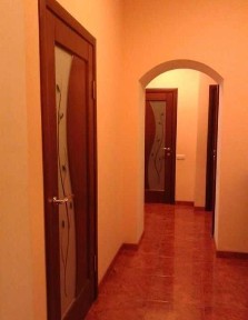 Оренда 3 к квартири р-н Ближнє Замостя ( АГВ)