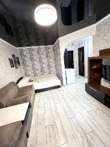 Квартира посуточно 1.2 та 3 кімнатні