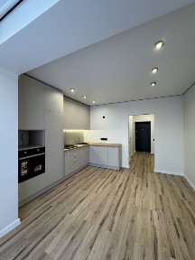 Продаж 1 кімнатної квартири в р-ні Льонокамбінату