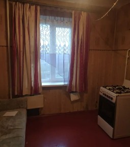 Почни з НУЛЯ, продаж 1к квартири