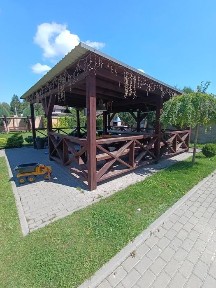 Продається 2 - кімнатна квартира! ЖК Luxury Square! Сучасний ремонт!