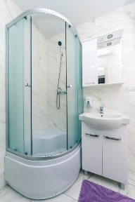 Посуточная аренда квартира Делюкс м. Берестейская, КПИ, Ж\Д вокза