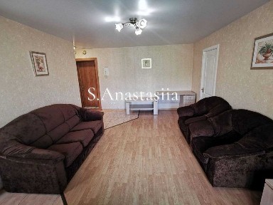 Дніпропетровська область, Дніпро, Соборний