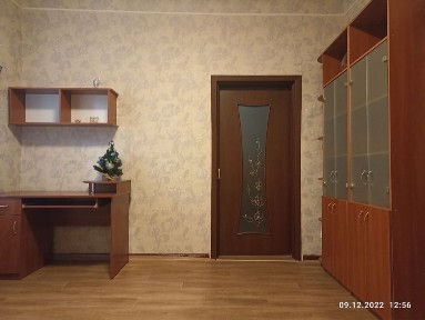 Дніпропетровська область, Дніпро, Індустріальний