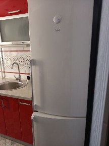 Отличная двушка у центрального рынка. Заселим сразу.