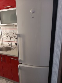 Отличная двушка у центрального рынка. Заселим сразу.