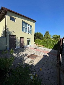 Сдам 2 к квартиру Гагарина