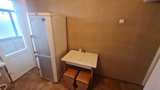 Сдам в аренду 1 комнатную ул. Калиновая.