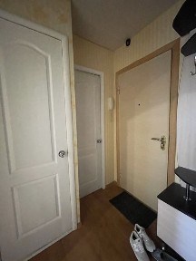 Здається 1 кімнатна кв, жм Фрунзенскій вул. С. Рудницького, 15