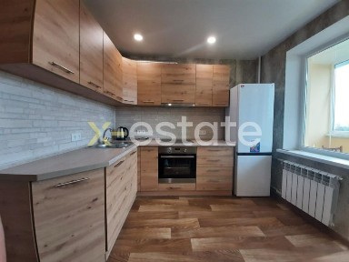 Дніпропетровська область, Дніпро, Шевченківський