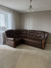 Дніпропетровська область, Кам'янське