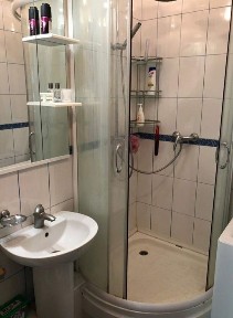 Сдам 1 квартиру на левом берегу