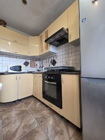 Дніпропетровська область, Дніпро, Індустріальний