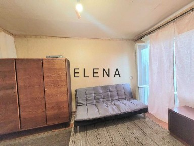 Сдам 1-к. кв. ж/м Западный ул. Волынская 7 просп. Леси Украинки.