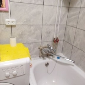 Посуточно почасово Красний камінь 8