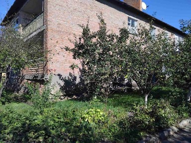 Хмельницька область, Жванець