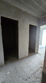 Хмельницька область, Хмельницький