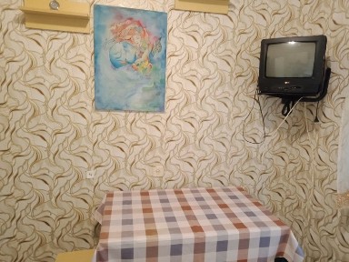 Продаж! Ближні Гречани 2-х кімнатна квартира