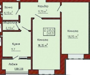 Хмельницька область, Хмельницький