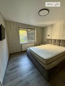 Довгострокова оренда будинку від посередника з меблями на вул. Червениця • ID 33769360