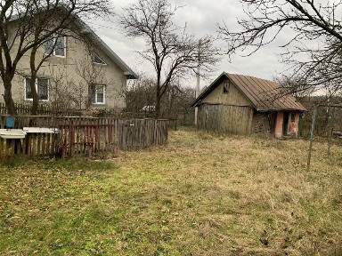 Продається будинок під Івано-Франківськом !