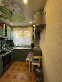 ЦЕНТР! Продам 2 кімн. кв по вул. Пирогова в р-н Цума