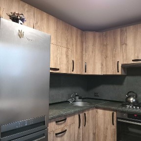 Продаж 2кім. Кв. 2/10кирп. Новобудова. Євроремонт. Меблі. Техн. Зайти-жити