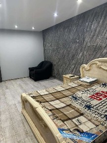 Продаж 1к квартири Лушпи р-н 