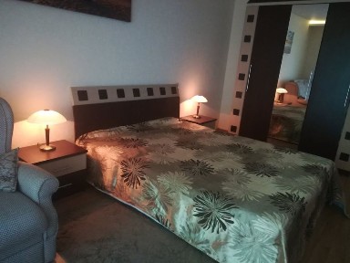 Продажа 2кімнатних апартаментів 100м