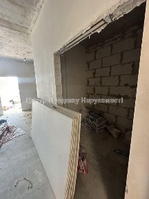 Продам квартиру в новобудові ЖК «Люксембург», Авантаж,G8