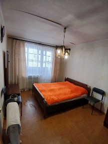 3 кімн. кв. Олексіївка. Сертифікат+. Є-відновлення+. Є відеоогляд!