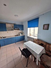 Євродвушка, Перемоги, 59 (Алексеевка, <a href='/newbuilding/1413/view/zk-pobedy'>Победы</a> 59)